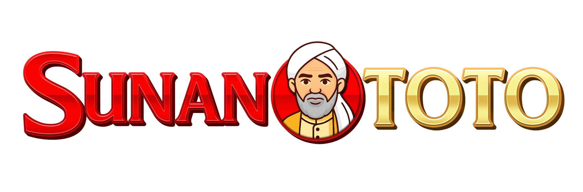 SITUS SUNANTOTO